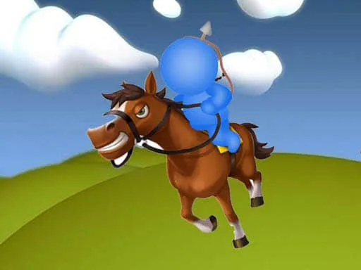 Pokemon Direct reveals new Pokemon and Dynamax feature