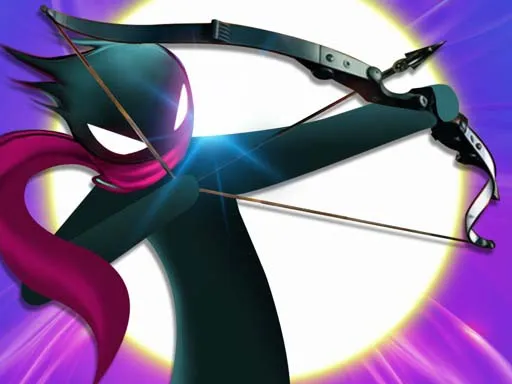 how to make a deck of pokemon cards