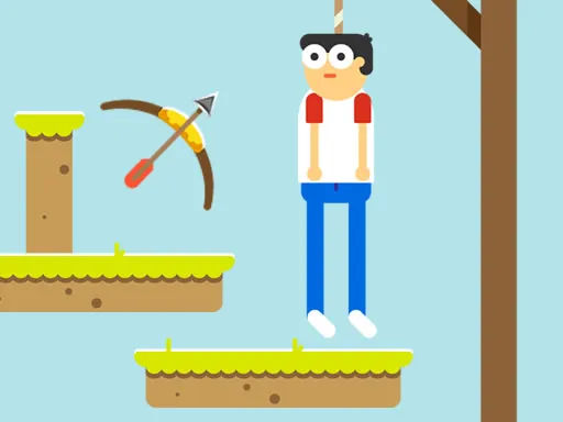 how to get a leafeon in pokemon go