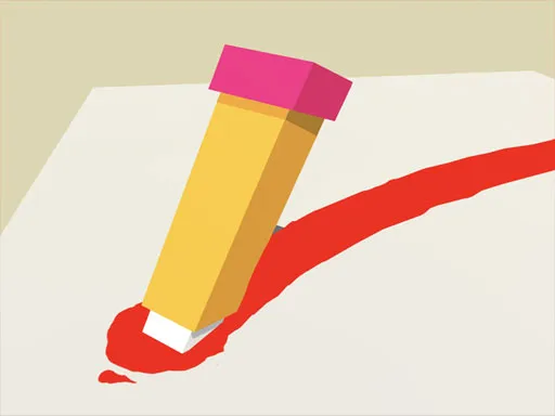 which pokemon are you filter