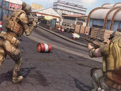 where to find feebas in pokemon violet