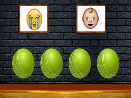 how to get a dragonite pokemon go