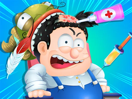 how to obtain flash in pokemon fire red