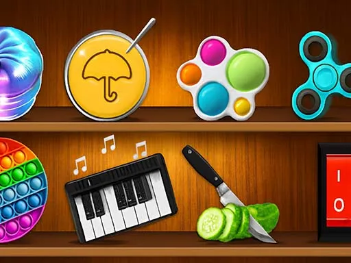 how to make a deck of pokemon cards