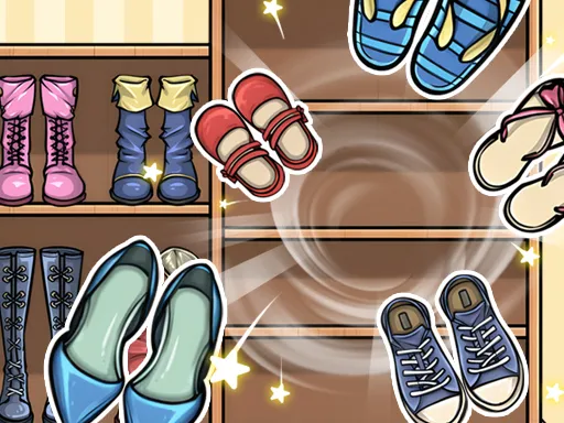 how to get a dragonite pokemon go