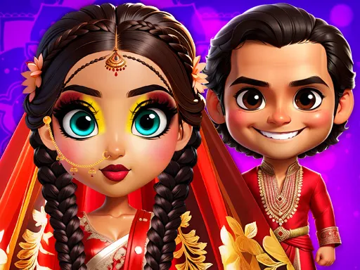 Pokemon Gray domain registered by Nintendo! Er… 3 years ago!