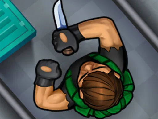 how to obtain flash in pokemon fire red