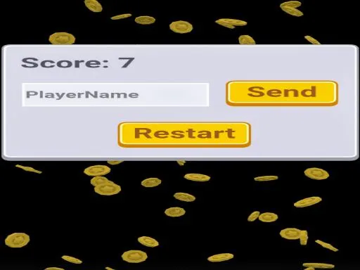 can you trade hoopa in pokemon go