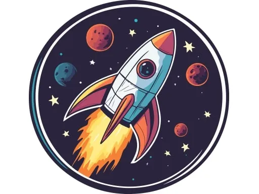 can you trade hoopa in pokemon go