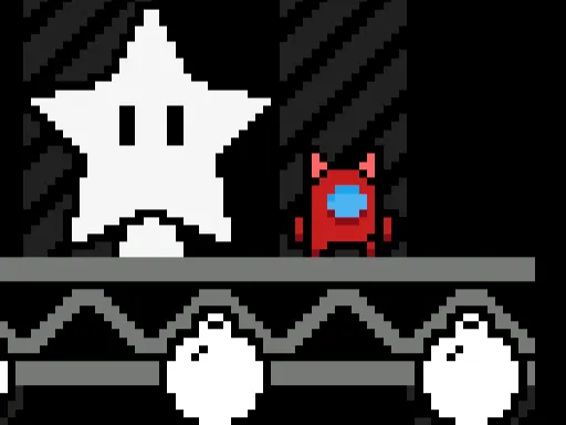 where to find feebas in pokemon violet