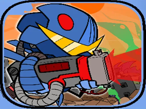 how to get a dragonite pokemon go