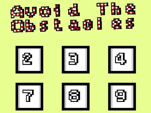 can you trade hoopa in pokemon go