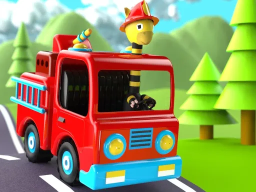 Live-stream of Galar forest to reveal new SwordShield info