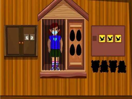 how to check friendship in pokemon