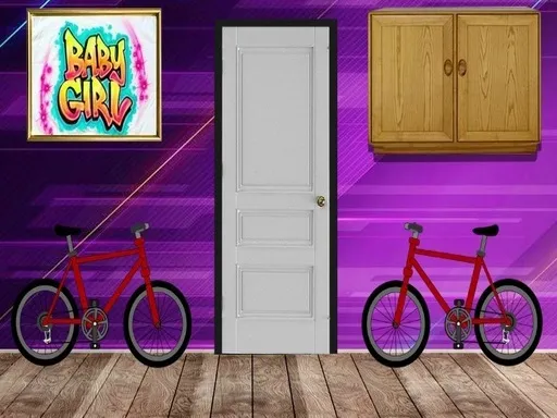 how to make a deck of pokemon cards