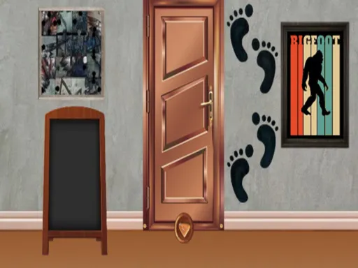 how to get a dragonite pokemon go