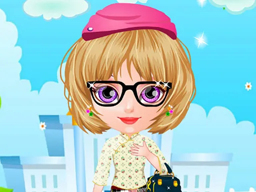 how to get a dragonite pokemon go