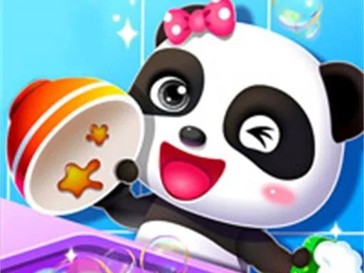 can you trade hoopa in pokemon go