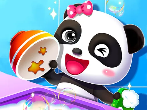 where is lugia in pokemon violet