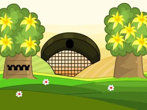 how to evolve wurmple into silcoon pokemon go