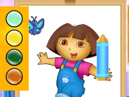 Mega Victreebel revealed in spooky trailer