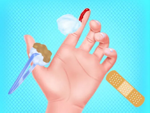 Pokémons 20th anniversary Super Bowl ad released