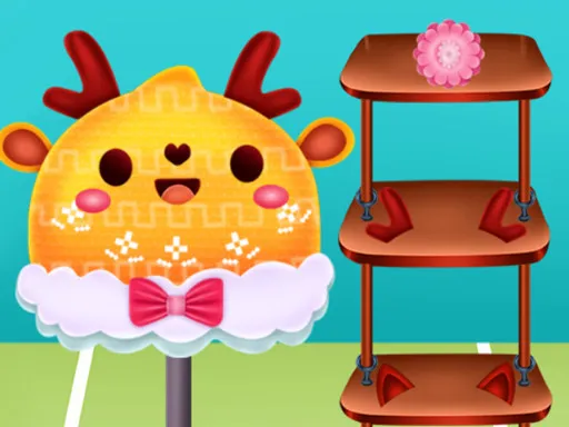 can you trade hoopa in pokemon go