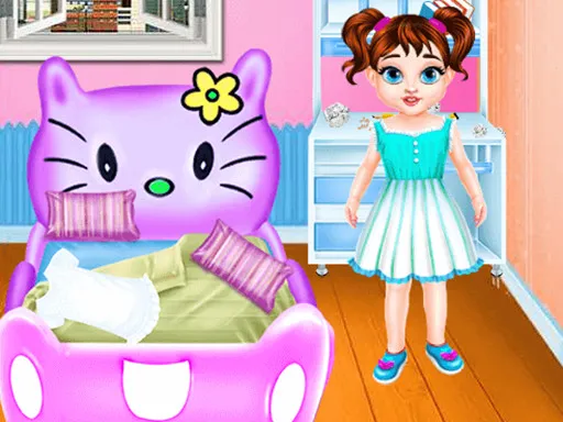 how to get a dragonite pokemon go