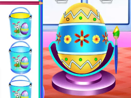 how to obtain flash in pokemon fire red