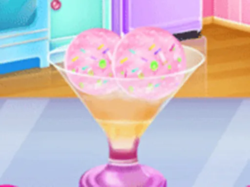 what pokemon give defense evs