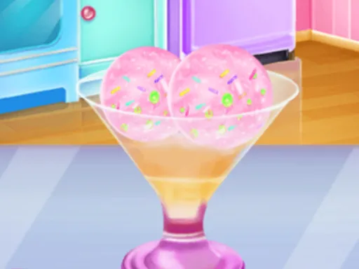 New egg move guides for every Pokemon!