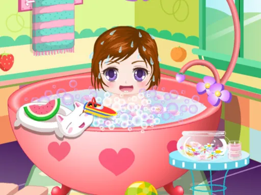 how to make a deck of pokemon cards