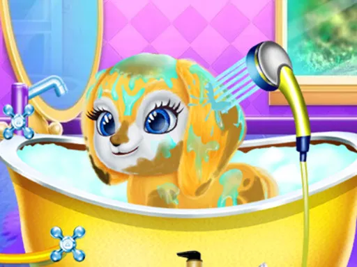 how to obtain flash in pokemon fire red