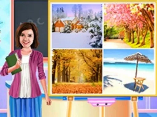 how to make a deck of pokemon cards