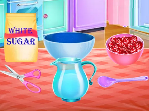 how to obtain flash in pokemon fire red