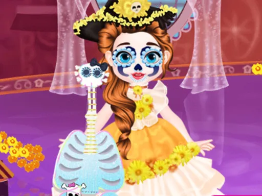 what is good against rock type pokemon