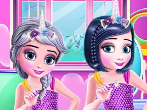 how do you make pokemon cards