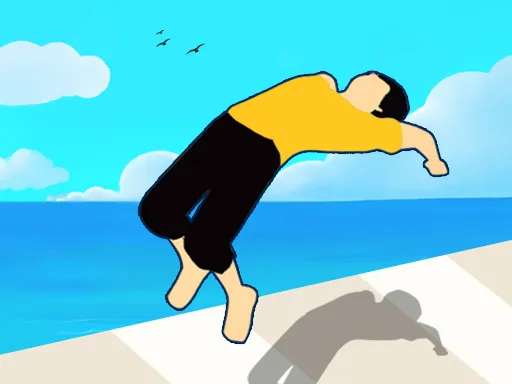 when is new pokemon game coming out