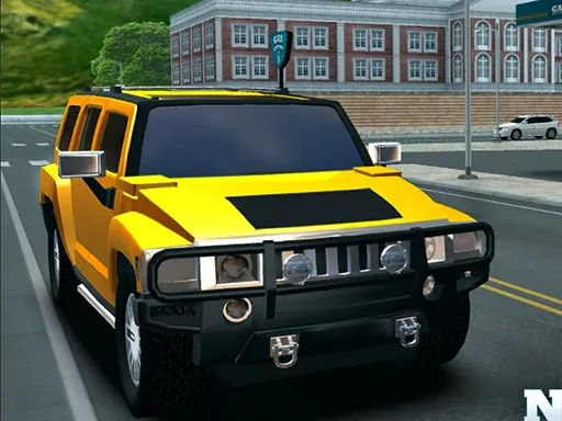 how to get a dragonite pokemon go