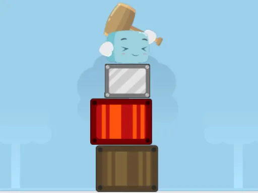 how to get a leafeon in pokemon go