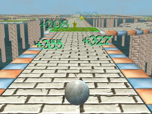 how to obtain flash in pokemon fire red