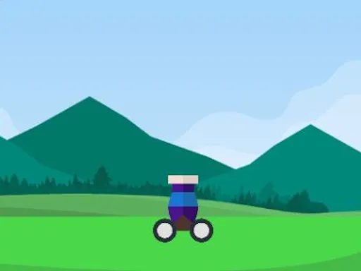 how to make a deck of pokemon cards