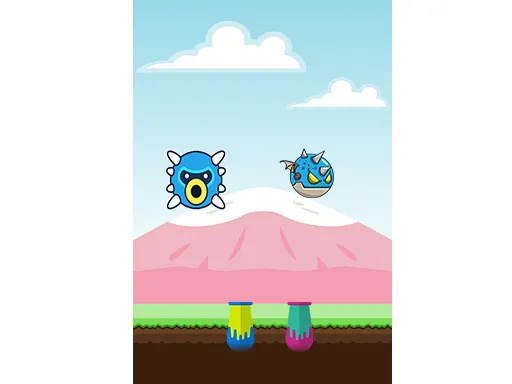 how to make it rain in pokemon violet