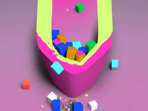 how earn coins pokemon go