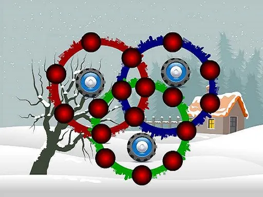 how to obtain flash in pokemon fire red