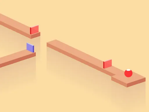 how to evolve wurmple into silcoon pokemon go