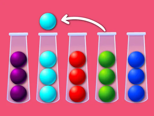 where is lugia in pokemon violet