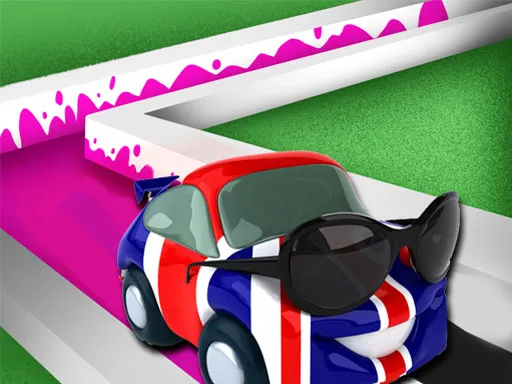 how to get a dragonite pokemon go