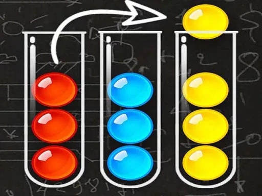 Mythical Pokémon Marshadow officially revealed