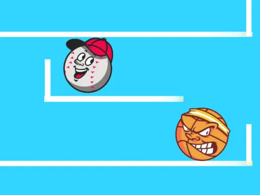 what is the most rare pokemon card